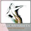 CD JOSE COLANGELO - La Cumparsita Japan Latin Used