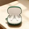 Soft Gel Earbud Case AntiSlip Grip Durability Shock Absorption Perfect Fit For X2Evo Earphones Multiple Color Option
