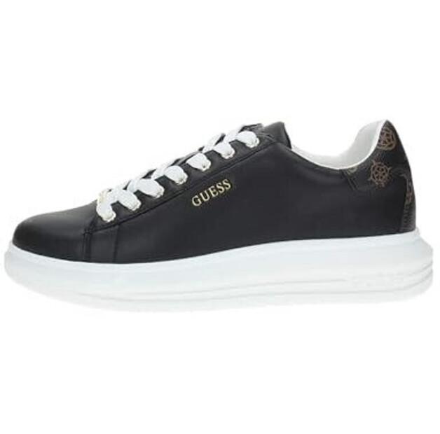 Кроссовки Guess VIBO
