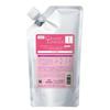 Milbon Grand Linkage Salon Treatment 1 600g Refill