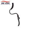 LR013531 Oil Separator Hose For Land Rover Range Rover Sport L320 L494 Range Rover Vogue L405