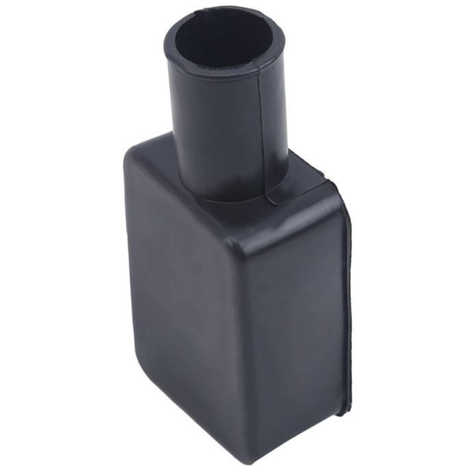 Крышки отрицательных положительных клемм батареи, изоляционная защита для лодки, автомобильные аксессуары