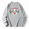 Airwolf Bell 222 Helicopter T Shirt Size S 5xl Long Or Short Sleeves Vintage Washed Slightly Stylish Streetwear Casual
