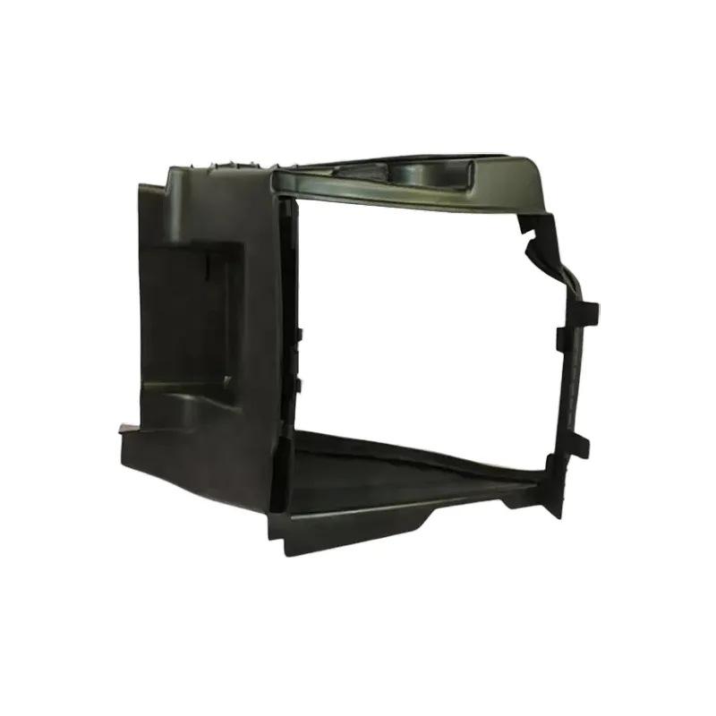 LR038054/LR038055 Передняя решетка интеркулера для Land Rover Range Rover 2013 года, модель Executive