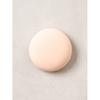 Daiso Marshmallow Puff  Case 