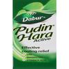 Дабур Пудин Хара Активная жидкость
