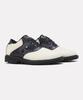 Reebok Reebok X Manors Og Pump Golf - White:Black / 100239156