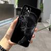 Доминирующий Крутой Чехол-Лошадь Для Samsung Galaxy A56 A36 A26 A16 A06 A25 A54 A34 A14 A52 A32 A12 A13 A33 A53 A15 A35 A55