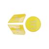 Car Steering Wheel M1 M2 Mode Switch Button for BMW M3 F80 M4 F82 F83 M5 F10 M6 F06 X5M F15  X6 M F16 M Sport Replace Cover Cap