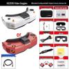 HDZero FPV Video Goggles V2