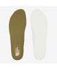 The North Face Ns95S02C Берто Подход Лайм