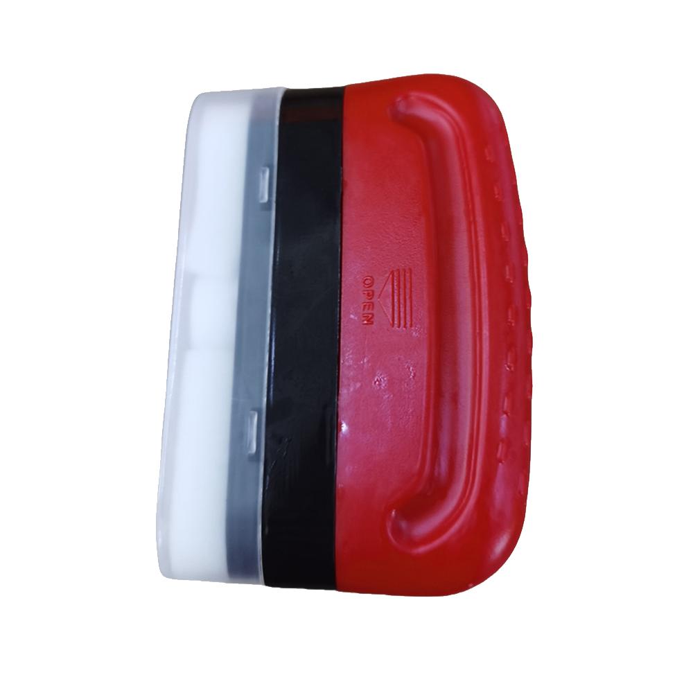 Очиститель масляной пленки на лобовом стекле Средство для удаления масляной пленки Удаляет грязь Средство для удаления масляной пленки на автомобильных стеклах Мощное средство для удаления пятен масляной пленки на лобовом стекле