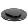 Bluetooth-динамик Беспроводное зарядное устройство Многофункциональный Эффективный Ультратонкий Сплав алюминия Магнитный Беспроводной