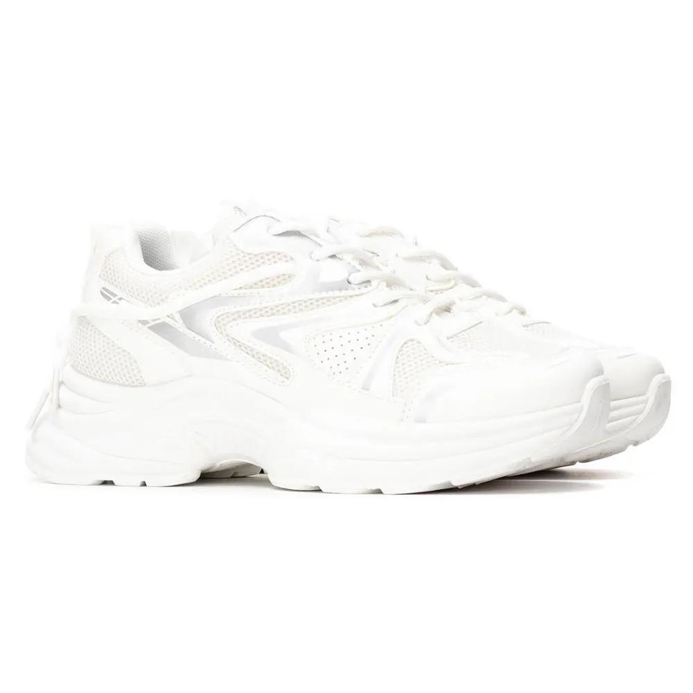 Refresh Кросовки 172948