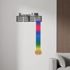 Hanger, Medal Storage Rack, Metal Organizer, Easy To Install Holder for ,