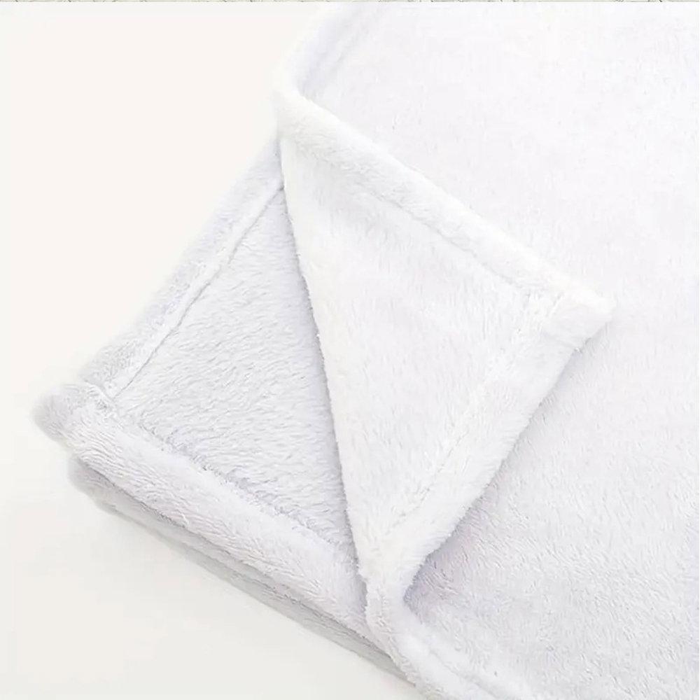 European Fitness Male Sculpture Flannel printed blanket suitable for all seasons suitable for living room office sofa and travel
