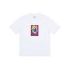 Palace Футболка Mangal PAL-SS18-069
