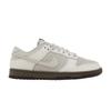 Dunk Low Железный камень