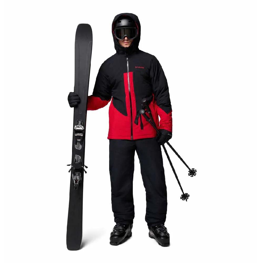 Columbia Куртка Powder Prime™