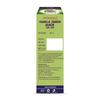 Patanjali Karela Jamun 50 50 Juice 500 ml Natural Fiber Rich Wellness Drink Digestive Support Antioxidant Refreshing