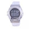 G-Shock Special Color Digital GM-6900SCM-1 GM6900SCM-1 200M Men's Watch
