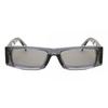 Tommy Hilfiger Tj 0092 S Kb7 Ir uniSex SunglaSSeS