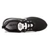 Nike Air Max 270 React Black White DJ0032-011