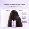 Lux Fragrance Softening Shampoo