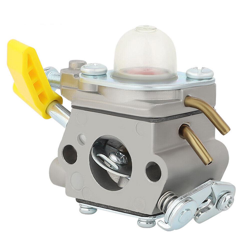 Сменный карбюратор 3074504 308054003 985624001