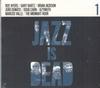 CD АДРИАН ЮНГ АЛИ ШАХИД МУХАММАД Jazz Is Dead 1 none Jazz Is Dead 2020 США СоулФанк