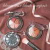 Jill Stuart Компактные румяна Bloom Mix 4,5 г Выберите 1 из 2