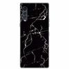 For LG Velvet Case 2Pro Fashion Soft TPU Silicone Cartoon Cat Phone Cover For LG Velvet 5G Back Cases Funda Bumper Protect Coque