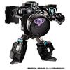 TAKARA TOMY Transformers Canon/TRANSFORMERS Nemesis Prime R5