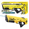 Toy Seven X Blaster Water Gun