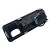 2X For Genesis Tailgate Switch Trunk Lid Lock Trunk Lid Lock Handle Switch 81260B10104X