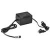 High-power Mixing Console Mixer Power Supply AC Adapter 17V 1500mA 50W 3-Pin Connector 110V Input