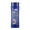 CLEAR Men's Anti-Dandruff Refreshing Oil Control Shampoo