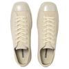 Converse Кроссовки All Star Squaretoe Su Ox Удобная посадка Дышащие Скейт-обувь Унисекс Кроссовки Костяной-Белый 31317361