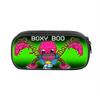 Пенал Project Playtime Boxy Boo из нейлона для детей и подростков