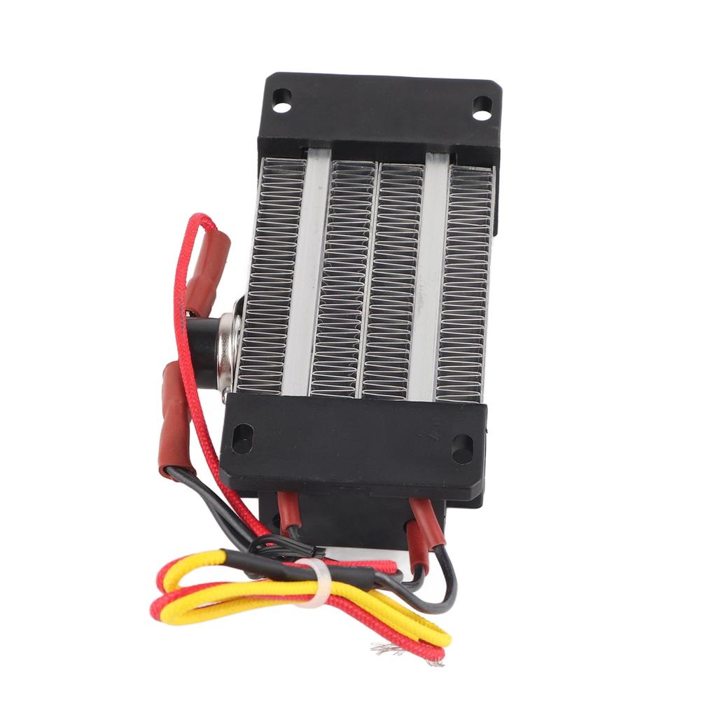 300 Вт 220 В Термостат Изолированный Тип Керамический   Нагрев   Электрический Обогреватель