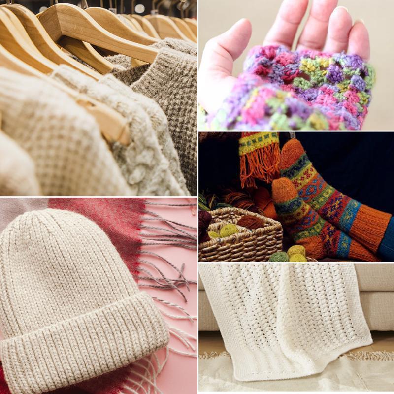 3шт круговые спицы гибкие из нержавеющей стали носок спицы LM