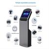 Industrial Touch Control Cabinet