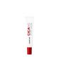 Cica AC Spot Cream 15 г