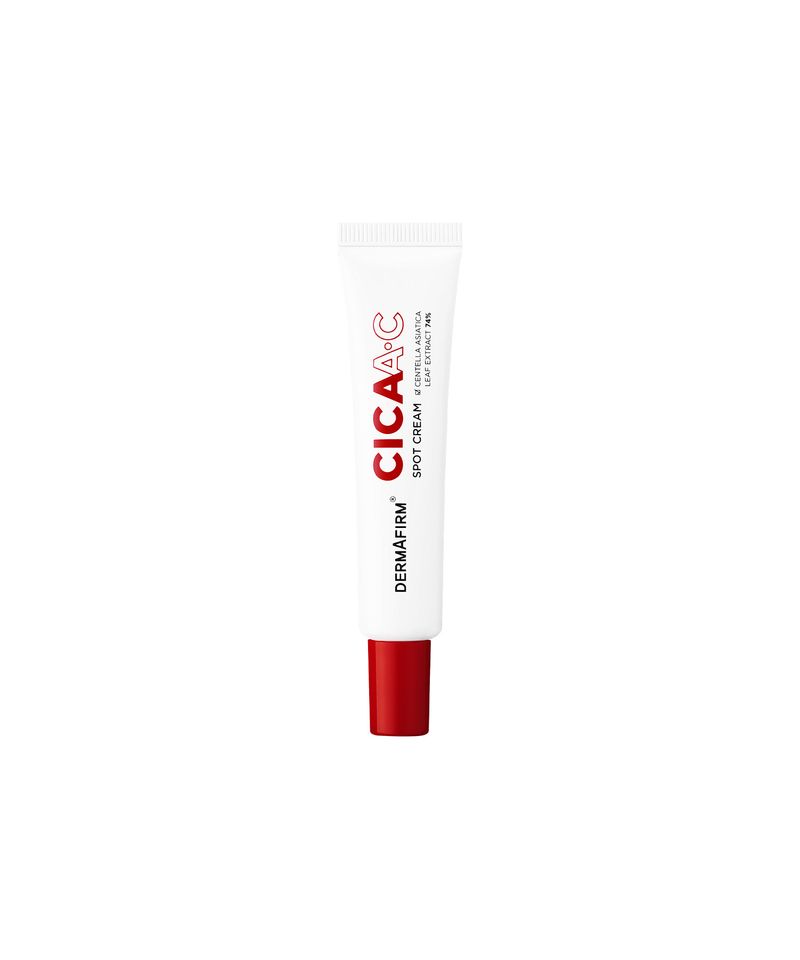 Cica AC Spot Cream 15 г
