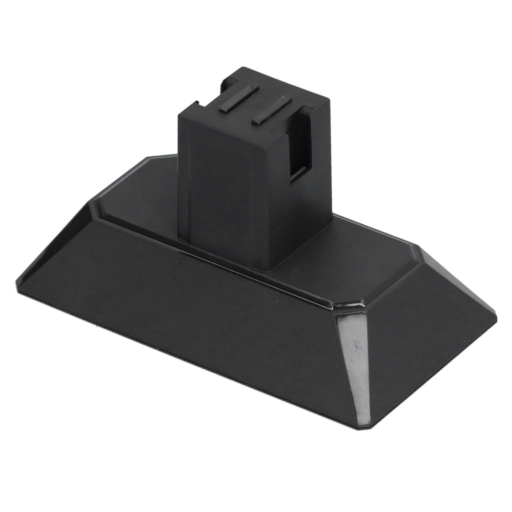 Charger Dock for Switch Controller Dual USB C Power Charging Dock Station for Switch