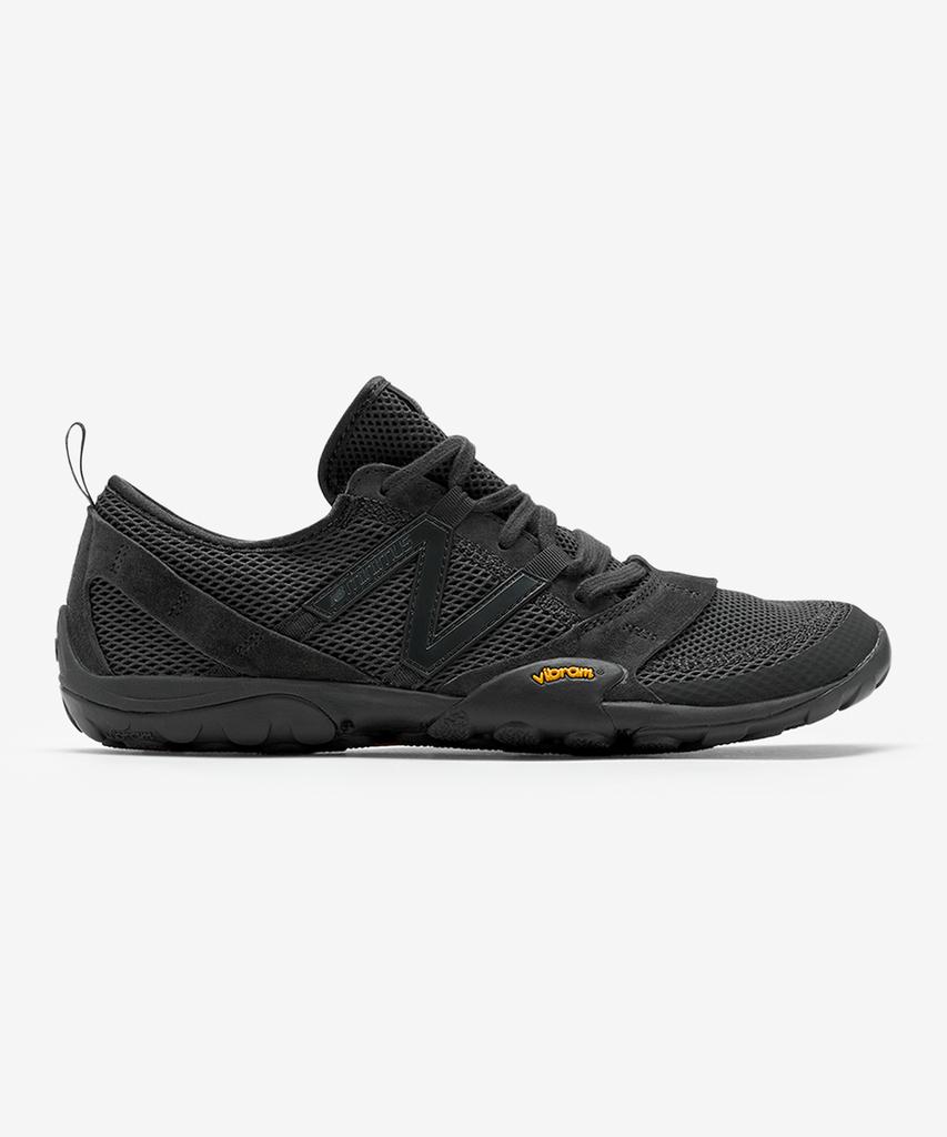 New Balance Nbpdgf763B / Mt10Oac (черный)