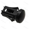 95642-64G20-000 Sunlight Illuminance Sensor For Suzuki Vitara S-Cross ALIVIO SX4 Swift