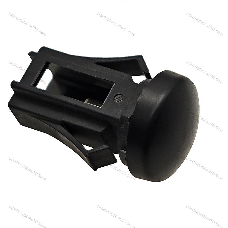 95642-64G20-000 Sunlight Illuminance Sensor For Suzuki Vitara S-Cross ALIVIO SX4 Swift