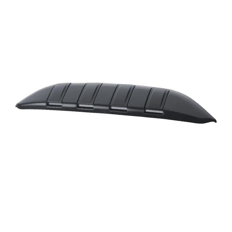 For Tesla Model 3/Y/3+ Model Y Launch 2025 Seat Backrest Hook Hidden Hook Bracket Hanger Concealed Type Storage Hook Accessories