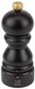 Peugeot Paris U Select Salt 23454 Mill, 12cm, Chocolate,
